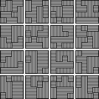 2x8 in 16 | V=066 2x8 in 16 | V=066